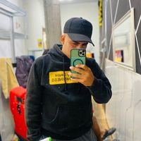 franklynmelendez3