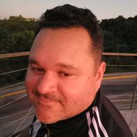 leandro.balaka.resenes