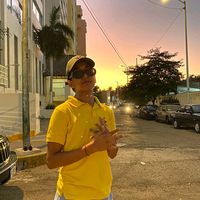 sonido original