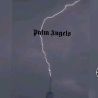 anime_free.edits1
