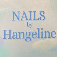 nails_by_hangeline