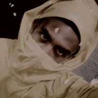 masayboy