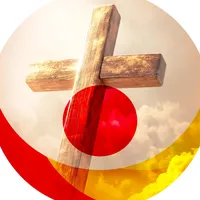 original sound - debbygospelmusic