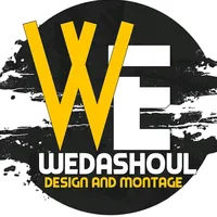 original sound - xx.weda_shauol.xx