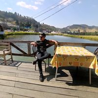 jostynencalada19