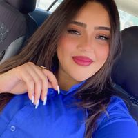 essia_mk