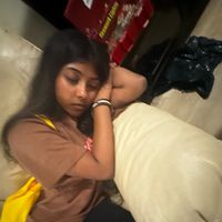 varshacarsha