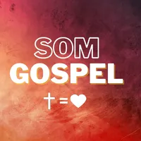 original sound - som_gospel.ofc