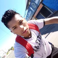 sonido original