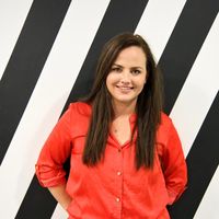 anotherbookishswiftie