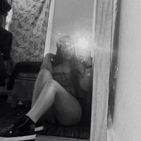 estefany._144