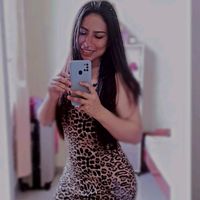 gracealtamirano_26