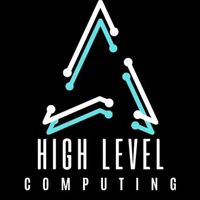 high.level.comput