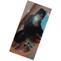 glendy_villa