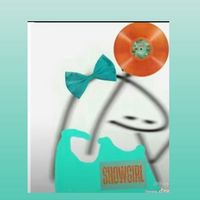 _noseyren