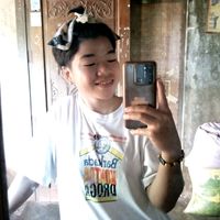 original sound - mhyng