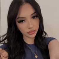 jasminekrystine