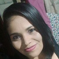 victoria._612