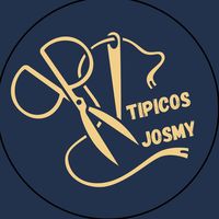 tipicos_josmy