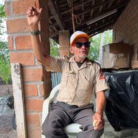 el.gran.lider.0610