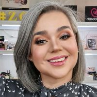 zoey_store
