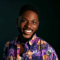 oluwaseyiakinsola_