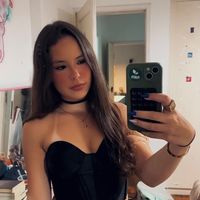 _laurinhaa.__