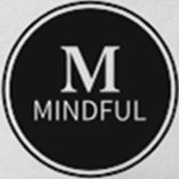 mindfulprosperity40