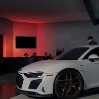 original sound - luizperes008