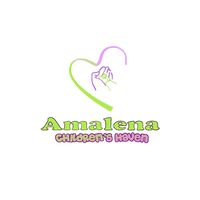 amalenachildrenshaven