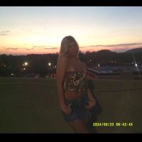 kaitlyns_archives