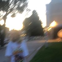 _voidcrankster