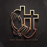 onesmallgesture