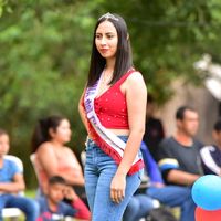 irisbenitez239s