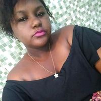 user3888779653333