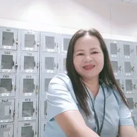 original sound - dipe.velasco.alar