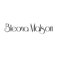 bleona.malsori