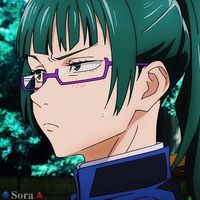 sennavii