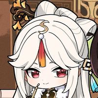 kirara__a