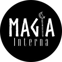 magiainterna
