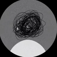 original sound - inayatsgone_