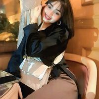 nourtouihri6