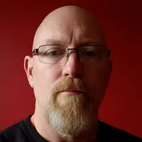 merle haggard twinkle twinkle lucky star