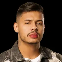 original sound - hungriahh