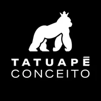 original sound - tatuapeconceito