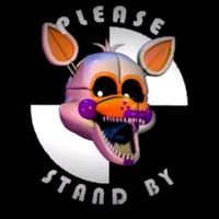 please_standby12