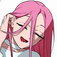 original sound - ivxyq045