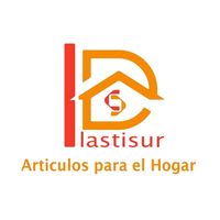 plastisurmt