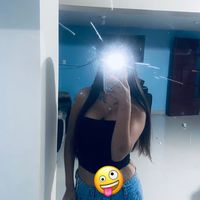 maria_p914