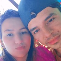 anyirodriguez025